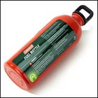 Coleman Fuel Bottle