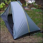 Tarptent Rainbow