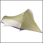 Mountain Hardwear Skypoint 1 Tent