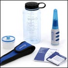 SteriPEN System Pack