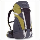 Macpac Tekapo 35+ Backpack