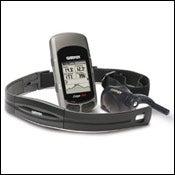 Garmin edge best sale 305 gps