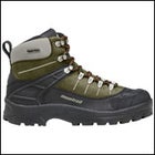 Montrail Torre GTX Boots