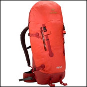 Arcteryx Naos 45
