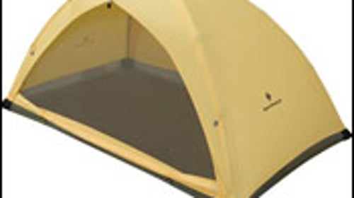 Black Diamond Lighthouse