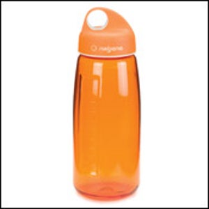 Nalgene N-Gen Bottle