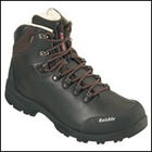 Raichle Mountain Guide GTX Boot