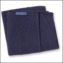 Cocoon Ripstop Silk Bag Liner