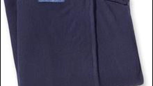 Cocoon Ripstop Silk Bag Liner