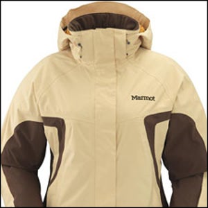 Marmot Headwall Jacket