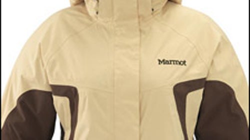 Marmot Headwall Jacket