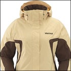 Marmot Headwall Jacket