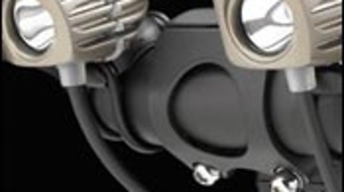 NiteRider MiNewt.X2 Dual