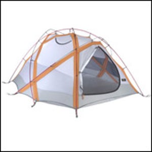 The Trango 2