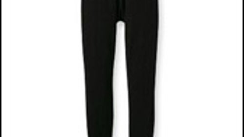 Merino Wool 3 bottoms