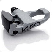 Cycling pedal cages hot sale