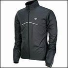 The Zephrr Jacket