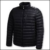 Marinac jacket deals