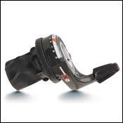 Cannondale shifters hot sale