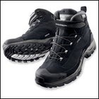 The Deemax Dry Winter Boots