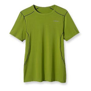 What's the best hiking shirt for the summer?