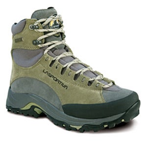 Cypress GTX