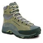 Cypress GTX