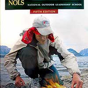 The NOLS Cookery