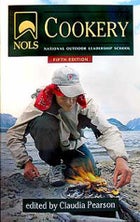 The NOLS Cookery