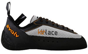 Best intermediate 2024 climbing shoes