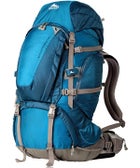 The Baltoro 70