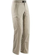 The Palisade Pants