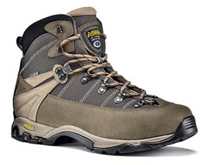 European best sale hiking boots