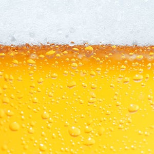 beer microbrew craft beer east coast