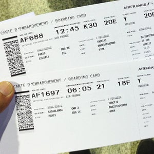 travel advice flight insurance adventure