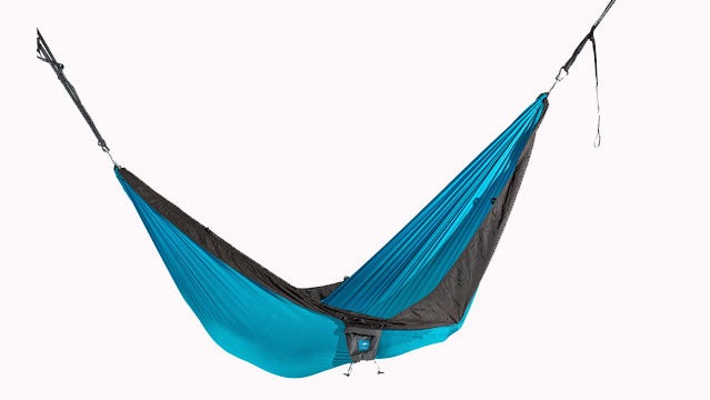 Kammok Roo Hammock