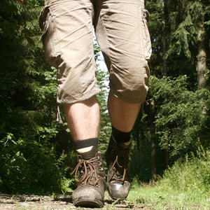 pants hiking gear gear guy arc'teryx patagonia mountain hardwear