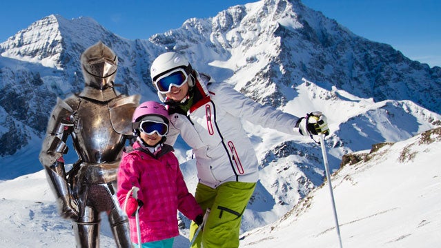 https://cdn.outsideonline.com/wp-content/uploads/migrated-images_parent/migrated-images_75/ski-protection-family_fe.jpg