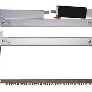 Trail Blazer Sawvivor Saw
