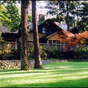 Weasku Inn
