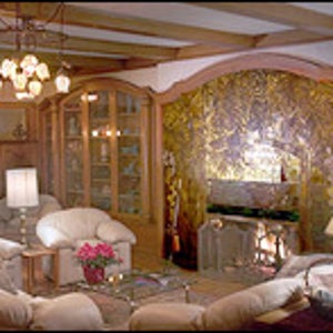 Wisconsin's Stewart Inn