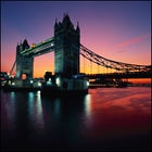 Tower Bridge