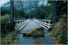 The Milford Track, New Zealand