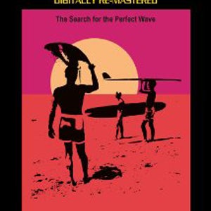 The Endless Summer