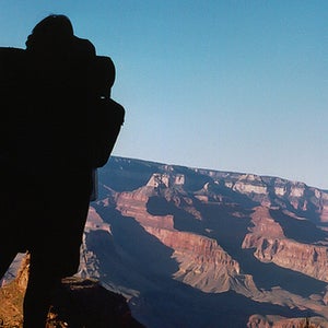 camping hiking showering stay clean baking soda shampoo