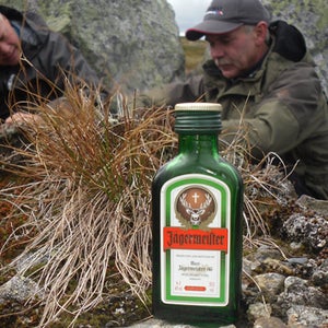 drinking hiking drinking and hiking hike drunk