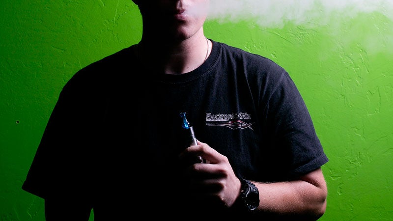 vaping;e-cigs;ecigs;e-cigarette