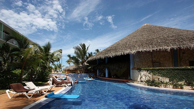 excellence dominican republic travel winter getaways