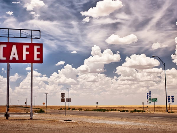 chowhound egullet find eat drink apps food restaraunt road trips finding food on the road