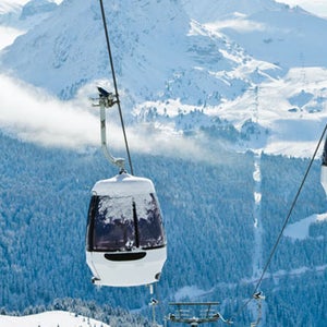 Never get outdone by your friends again.